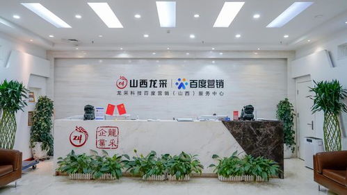 山西软件开发公司哪家好？龙采科技从事教育软件靠谱吗？