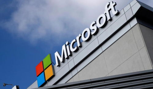 微软五月Build大会前瞻 全新Windows与云AI革新教育科技